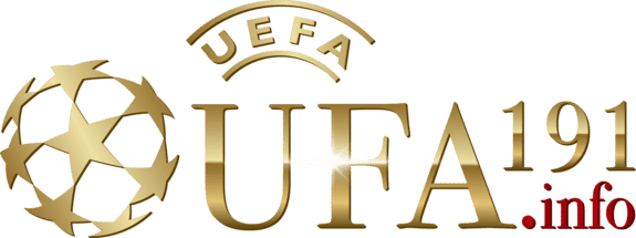 logo ufa191