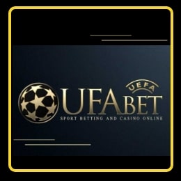 Logo ufabet jpg